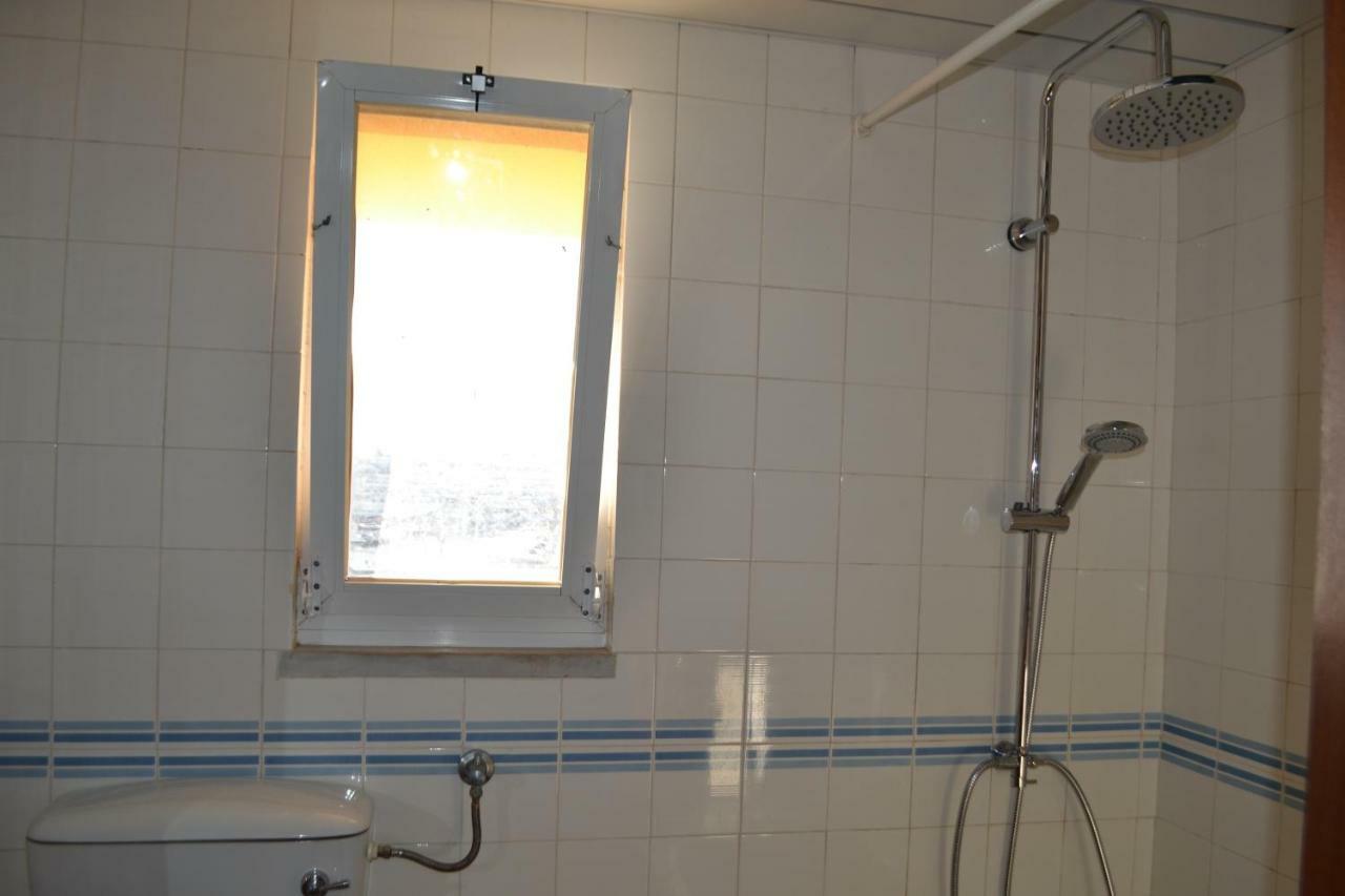 Tp Marina 27, Vilamoura View Apartment กัวเตย์รา ภายนอก รูปภาพ